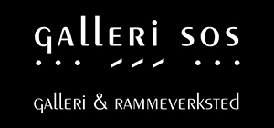 Galleri SOS